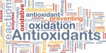 Antioxidants Plr Articles V5
