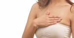 Breast Conditions Plr Articles