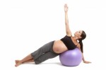 Exercise Pregnancy Plr Articles