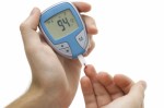 Diabetes Plr Articles V11