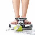 Weightloss 2 Plr Articles