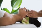 Massage Therapy Plr Articles V5
