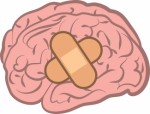Traumatic Brain Injury Plr Articles