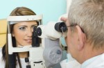 Eye And Vision Care Plr Articles