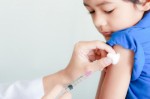 Immunizations Plr Articles