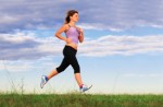 Run Jog Plr Articles