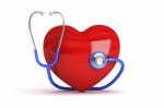 Heart Healthy Plr Articles