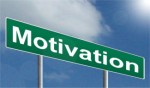 Motivation Plr Articles V5