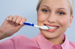 Teeth Care Plr Articles