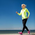 Walking For Fitness 2 Plr Articles