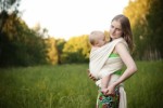 Attachment Parent Plr Articles