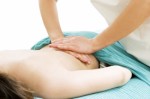 Chiropractic Medicine Plr Articles