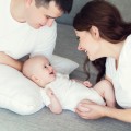 Infant Parenting Plr Articles
