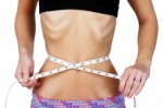 Anorexia Plr Articles