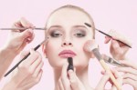 Makeup Plr Articles V2
