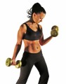 Weight Training Plr Articles