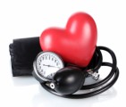 Blood Pressure Plr Articles V4