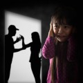 Domestic Violence Plr Articles