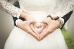Marriage Plr Articles V2