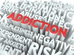 Addictions Plr Articles