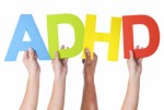 Adhd Plr Articles V3