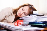 Chronic Fatigue Plr Articles V4