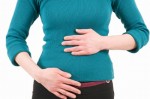 Pelvic Inflammatory Plr Articles