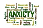 Anxiety Disorder Plr Articles