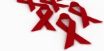 Hivaids Plr Articles