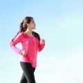 Walking For Fitness Plr Articles V2