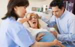 Childbirth Plr Articles V2