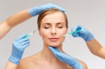 Cosmetic Surgery Plr Articles V5