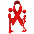 Hiv Aids Plr Articles