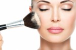 Makeup Plr Articles V3