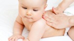 Newborn Care Plr Articles