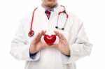 Heart Healthy Plr Articles V4
