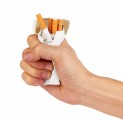 Smoking Cessation Plr Articles V2