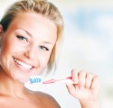 Teeth Care Plr Articles V2