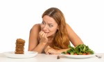 Emotional Eating Plr Articles