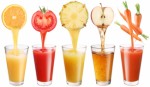 Juicing Plr Articles