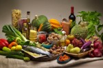 Mediterranean Diet Plr Articles