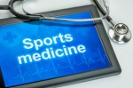 Sports Medicine Plr Articles V2