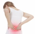 Back Pain Plr Articles V5