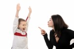 Parenting Skills Plr Articles
