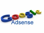 Adsense Plr Articles V4