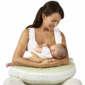 Breast Feeding Plr Articles V3