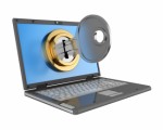 Internet Security Plr Articles