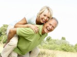 Healthy Aging Plr Articles