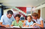 Home Schooling Plr Articles V7