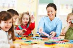Child Care Plr Articles V3